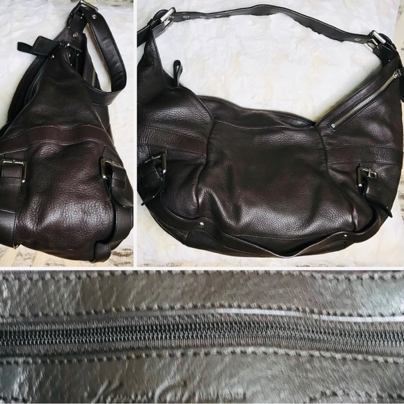 🎉KENNETH COLE BAG🎉 - Picture 1 of 6